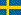 Svenska